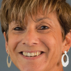 Deb Stephenson-Freelancer in Punta Gorda,USA