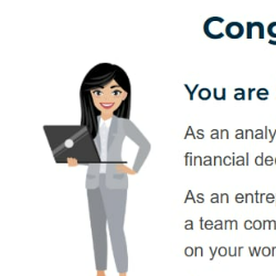 Jocelyn Joy Dave-Freelancer in Caloocan,Philippines