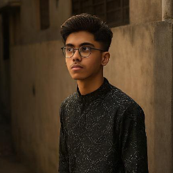 Dhrubo Nath-Freelancer in Feni,Bangladesh