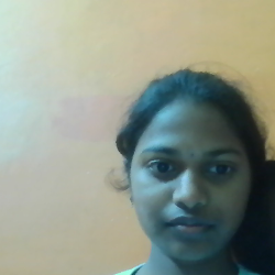 Shari Harsha-Freelancer in Chennai,India