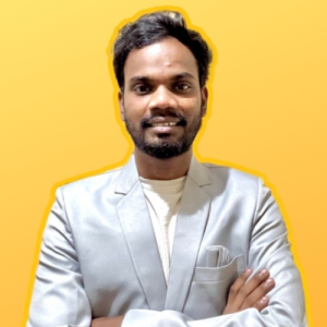 Sanju's Studio-Freelancer in New Delhi,India