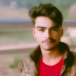 Mohit Singh Solanki-Freelancer in alwar,India