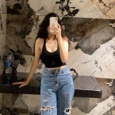 Anshika Jindal-Freelancer in Dhuri,India