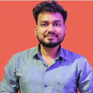 Gaurav Singla-Freelancer in Hisar, Haryana, India,India