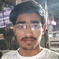 Rohit Jagtap-Freelancer in Pune Division,India