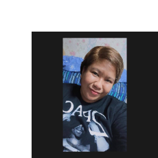 Crisanta-Freelancer in Manila,Philippines