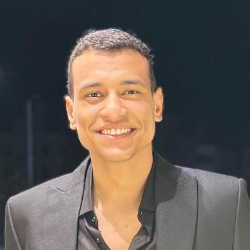 Mahmood Marei-Freelancer in Damietta,Egypt