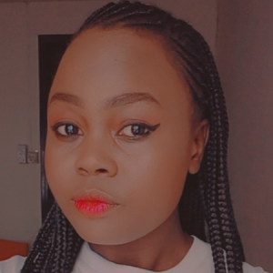 Gloria Ndirangu-Freelancer in Mombasa,Kenya