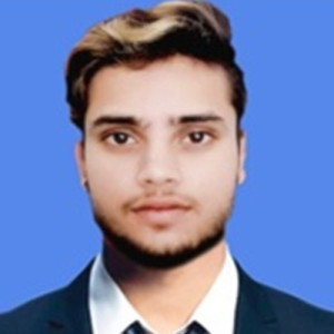 Mohd Rehan-Freelancer in Amroha,India