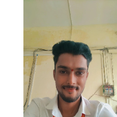 Rohit Jejurkar-Freelancer in Pune,India