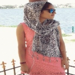 Latha Sujee-Freelancer in Hassan,India