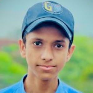 Mr. Waleed-Freelancer in Kharian,Pakistan
