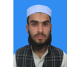 Syed Shafqaat Hussain Shah-Freelancer in Haripur,Pakistan