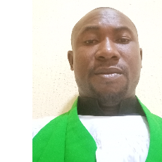 Tommy Ogu-Freelancer in Delta,Nigeria