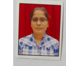 Shradha Vishwakarma-Freelancer in Lucknow,India
