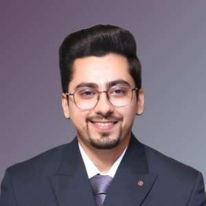 Momin Anwer-Freelancer in Lahore,Pakistan