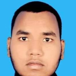 Fahim Hossain-Freelancer in Jamalpur Boropugi,Bangladesh