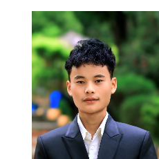 Nabaraj Rana Magar-Freelancer in Butwal,Nepal