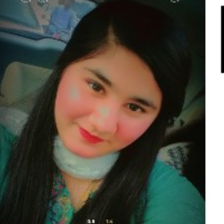 SADIA-Freelancer in Lahore,Pakistan