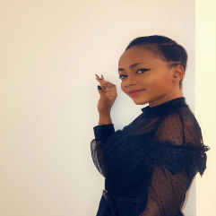 Cecilia Tarawallie-Freelancer in ,Ghana