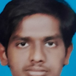 Satya Pranay Kotha-Freelancer in Vijayawada,India