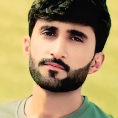 Zahid Awan-Freelancer in Sindh,Pakistan