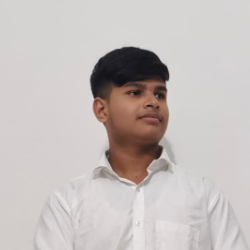 Divyanshu (0726 Edits)-Freelancer in Ranchi,India