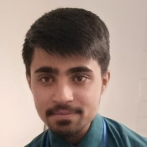 Muhammad Kamran-Freelancer in Quetta,Pakistan