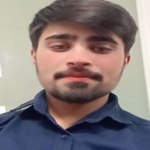 Muhammad Kamran-Freelancer in Quetta,Pakistan