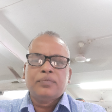 Md Zahir Hossain-Freelancer in Mymensingh,Bangladesh