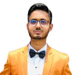 Surya Prakash Chaudhary-Freelancer in Mughalsarai Railway Settlement,India