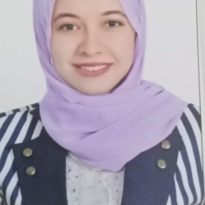 Marwa Mohamed-Freelancer in cairo,Egypt