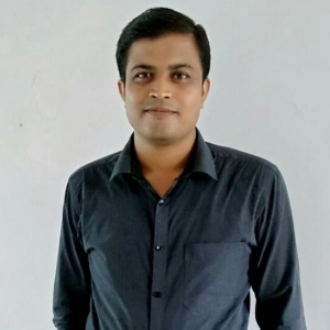 Mahesh Z-Freelancer in ,India
