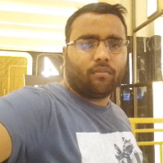 Satyam Kumar-Freelancer in Padrauna,India