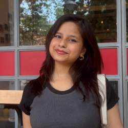 Pari Jagga-Freelancer in Delhi,India
