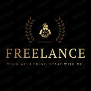 Adinath Gurav-Freelancer in Pune,India