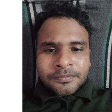 Kamlesh Dangi-Freelancer in UDAIPUR,India