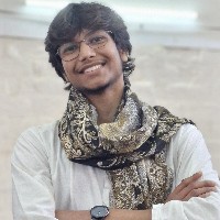 Tarun Vishwakarma-Freelancer in Jabalpur Division,India