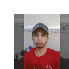 Mr maq-Freelancer in Multan,Pakistan