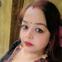 Palak Sinha-Freelancer in Jamshedpur,India