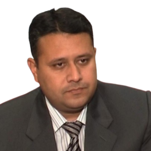 Jahanzaib Khan-Freelancer in Bahawalpur,Pakistan