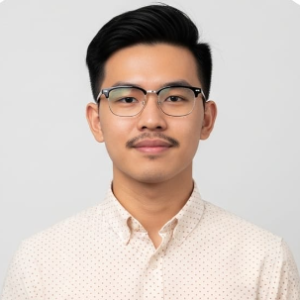 Yogendra Kumar-Freelancer in Bulandshahr,India