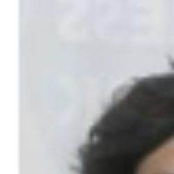 Harshit Phartiyal-Freelancer in Gurugram,India
