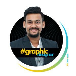 Kaushal Darji-Freelancer in Ahmedabad,India