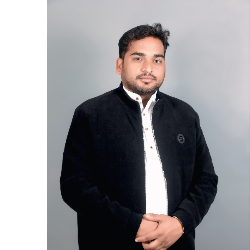 Pappu Verma-Freelancer in Prayagraj,India