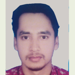 Erik Evert-Freelancer in Dhaka,Bangladesh