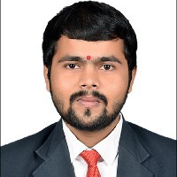 Prajwal Pise-Freelancer in Kothrud depo, pune,India