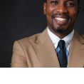 John Lamye-Freelancer in Bafoussam,Cameroon