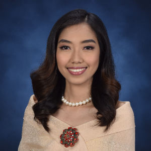 Darlene Prellejera-Freelancer in Calamba,Philippines