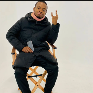 Tshepo Madisa-Freelancer in Katlehong,South Africa